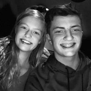 Meet your Posher, Allen